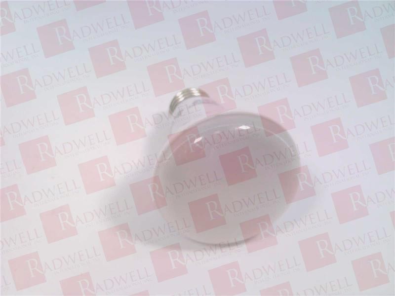EIKO LED7WBR20/830-DM-G5 / LED7WBR20830DMG5 (NEW IN BOX)