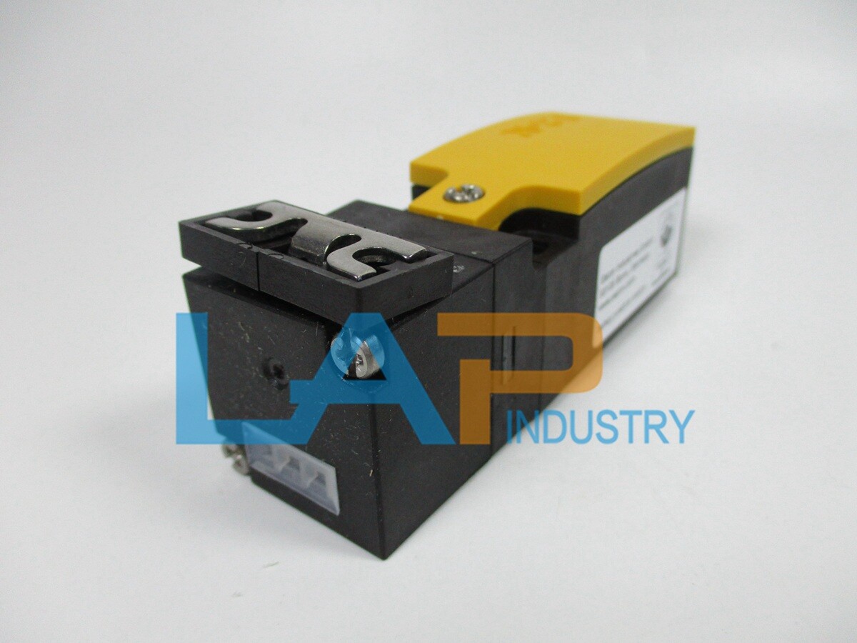 1PCS New For LIMIT SWITCH LS-11S-ZB