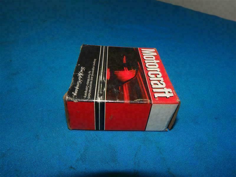 Ford F3TZ-9F924-BB F3TZ9F924BB Switch New