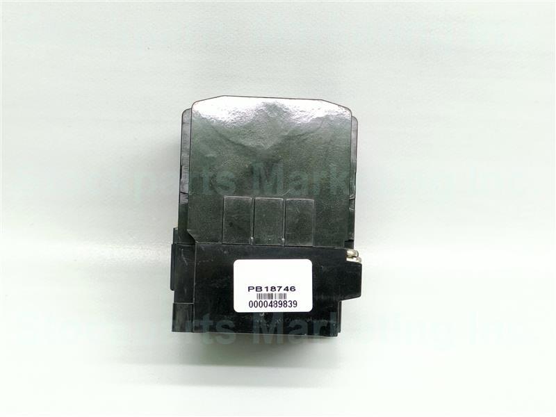 Mitsubishi S-C21 SC21 200V Contactor 30 Days Warranty Expedited Shipping