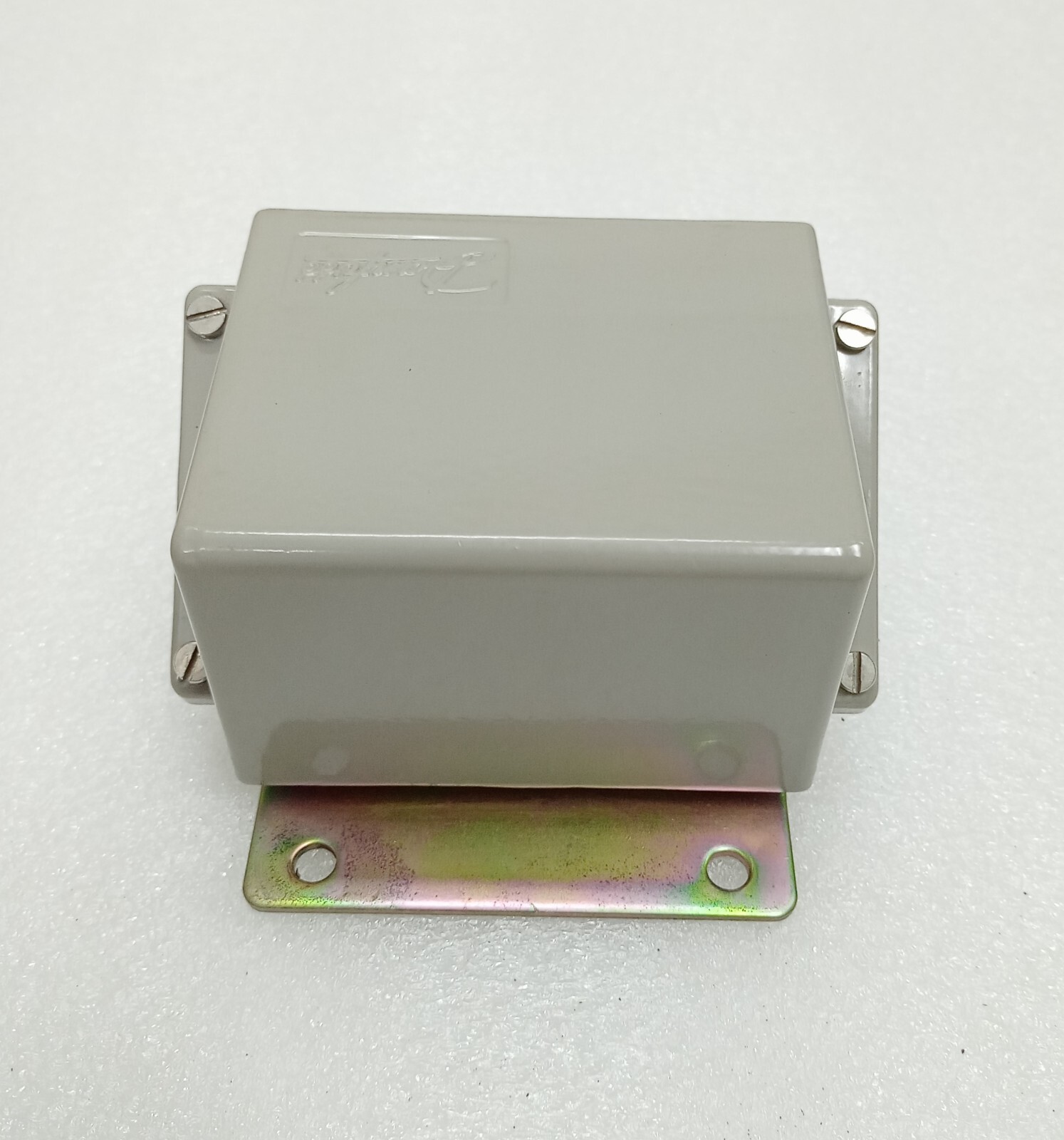 Danfoss KPS37 060-3106 033 / 6 TO 18 BAR Mfg Poland