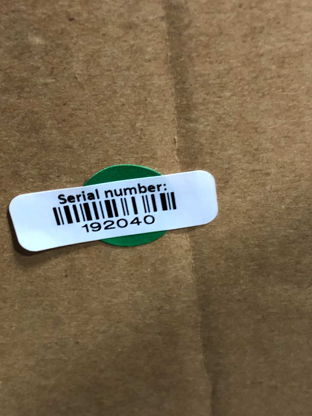 3 ERGOTRON 60-199-003 KIT, HDW, POLE CLAMP, SINGLE,696-565-01,ROHS, 192040