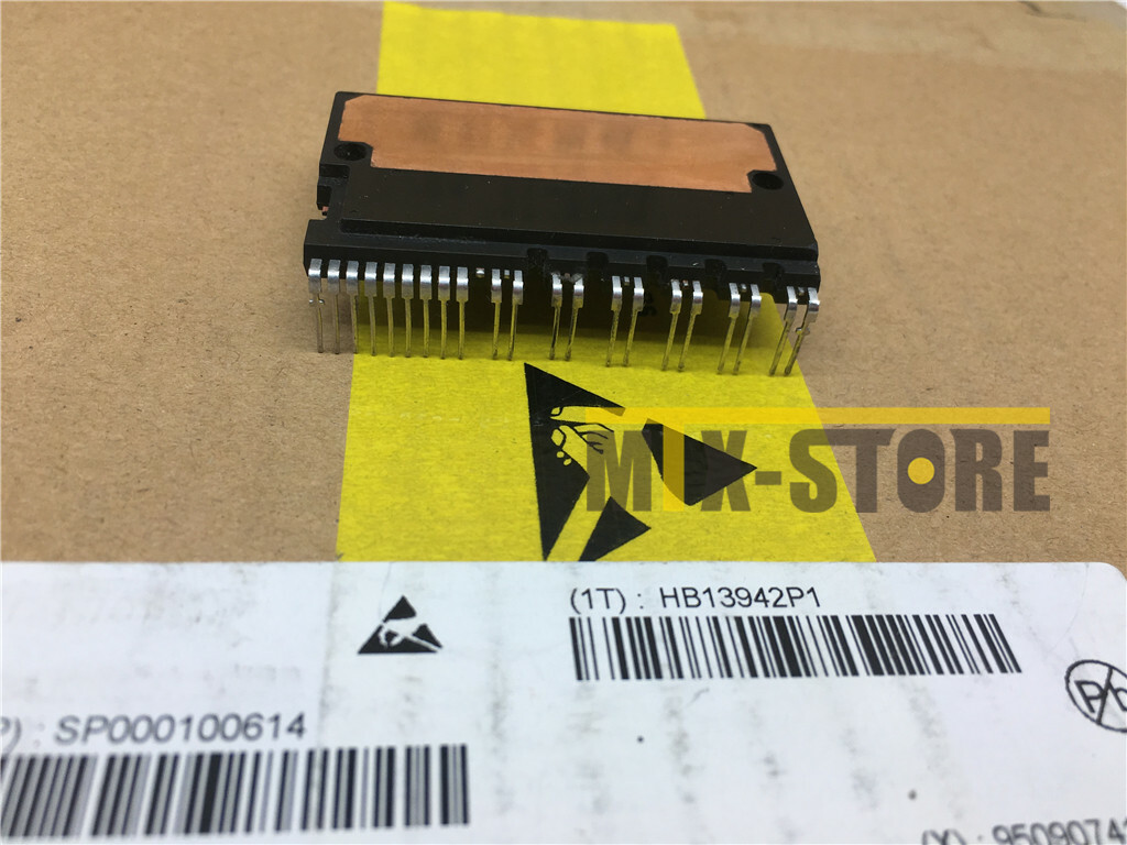 1PCS Brand New MITSUBISHI Module PSS50S71-F6 PSS50S71F6 Quality Assurance 100%