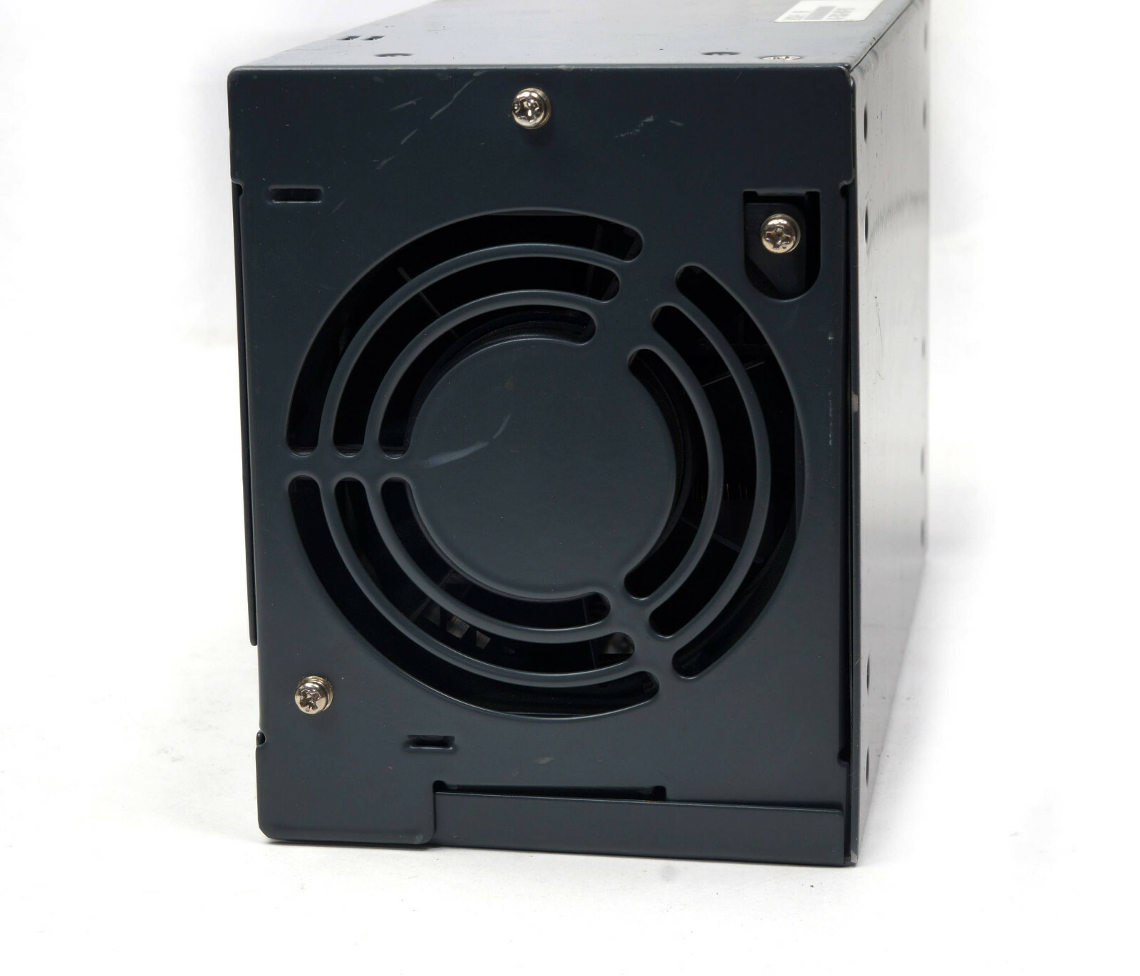 Densei TDK Lambda JWS300-15 330W Programmable Power Supply 15V Single Output