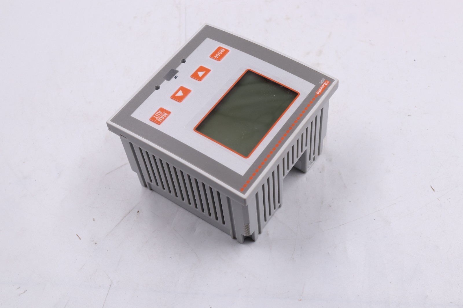 Lovato DCRL5 Power Factor Correction Control Relay MADE IN ITALY