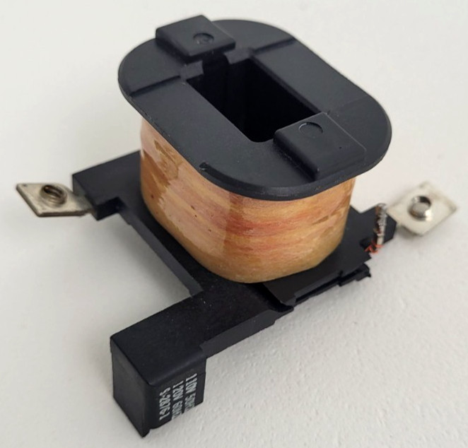 9-2876-1 Cutler-Hammer 110V/120V Coil – Next Day Option