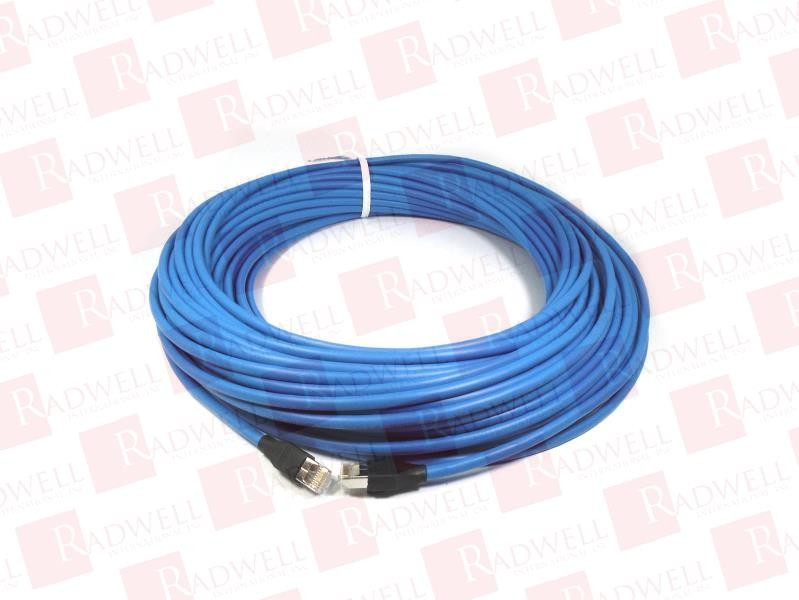 L COM TRD815SPL-100 / TRD815SPL100 (NEW IN BOX)