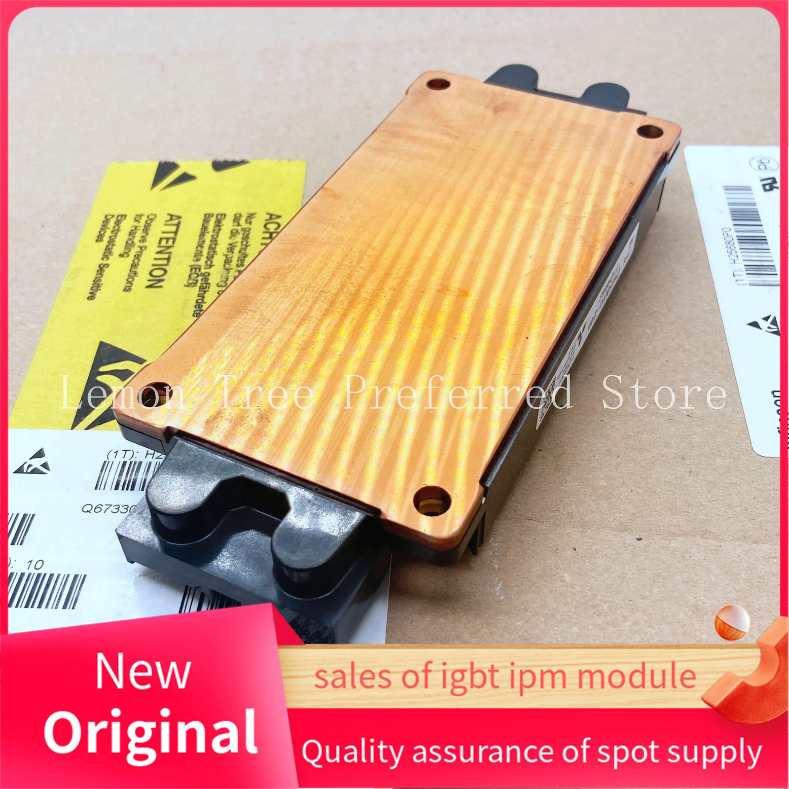 CM450DX-24S1 CM300DX-24S1 CM300DX1-24NFJ CM300DX-24A CM400DX1-24S CM300DX-24S
