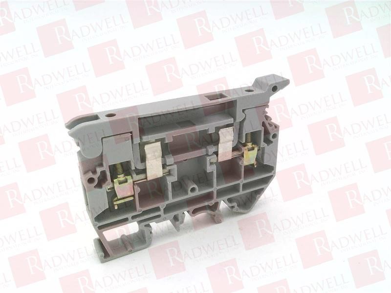 ALTECH CORP CAFL4U / CAFL4U (NEW NO BOX)