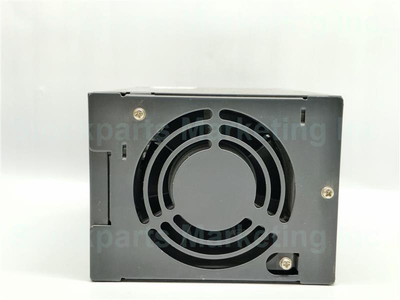 Densei-Lambda JWS300-15 JWS30015 Power Supply 100-240VAC 4.4A 50/60Hz 15V 22A