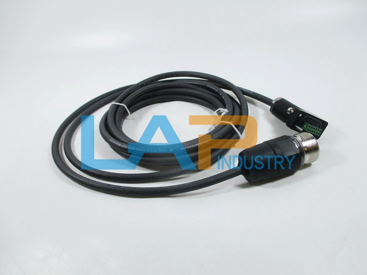 1PCS NEW FOR HEIDENHAIN Encoder Cable LB382C 310128-03
