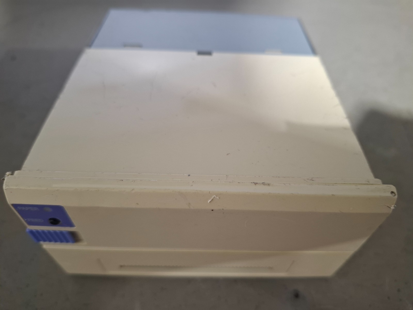 CBM-920 CBM920 Printer DC5V 2.5A