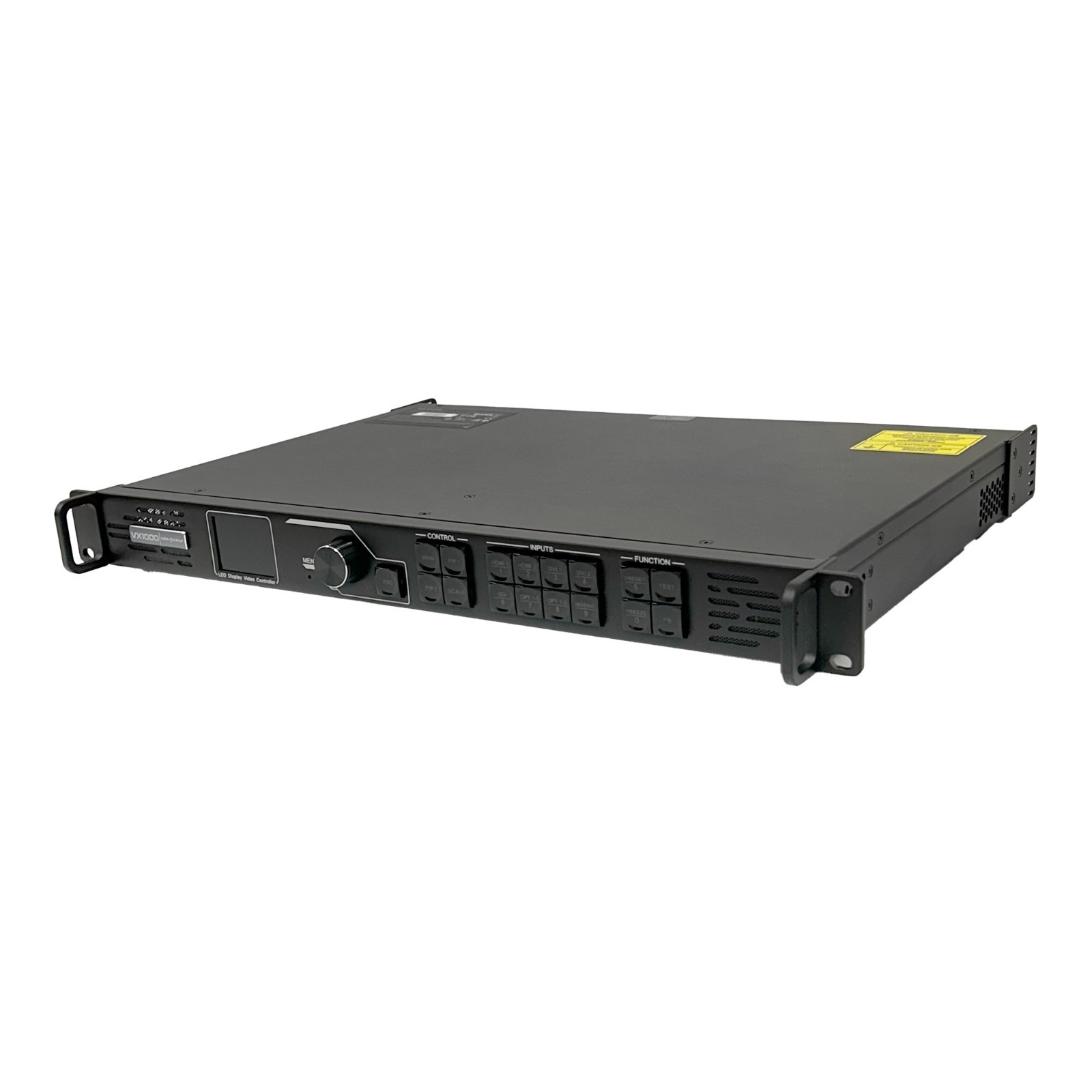 NovaStar VX1000 All-in-One LED Video Processor And Controller