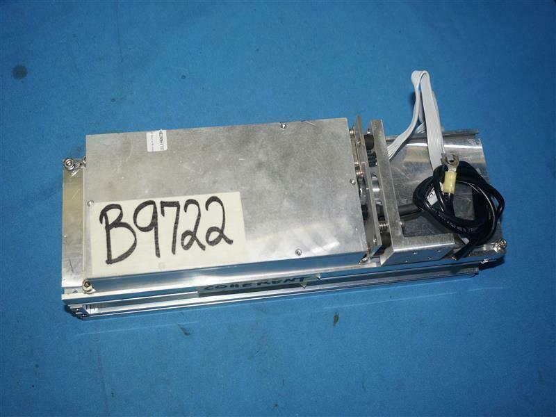 Coherent LDP.1108304 461672 Laser Module for COHERENT VECTOR P/S Fast Shipping