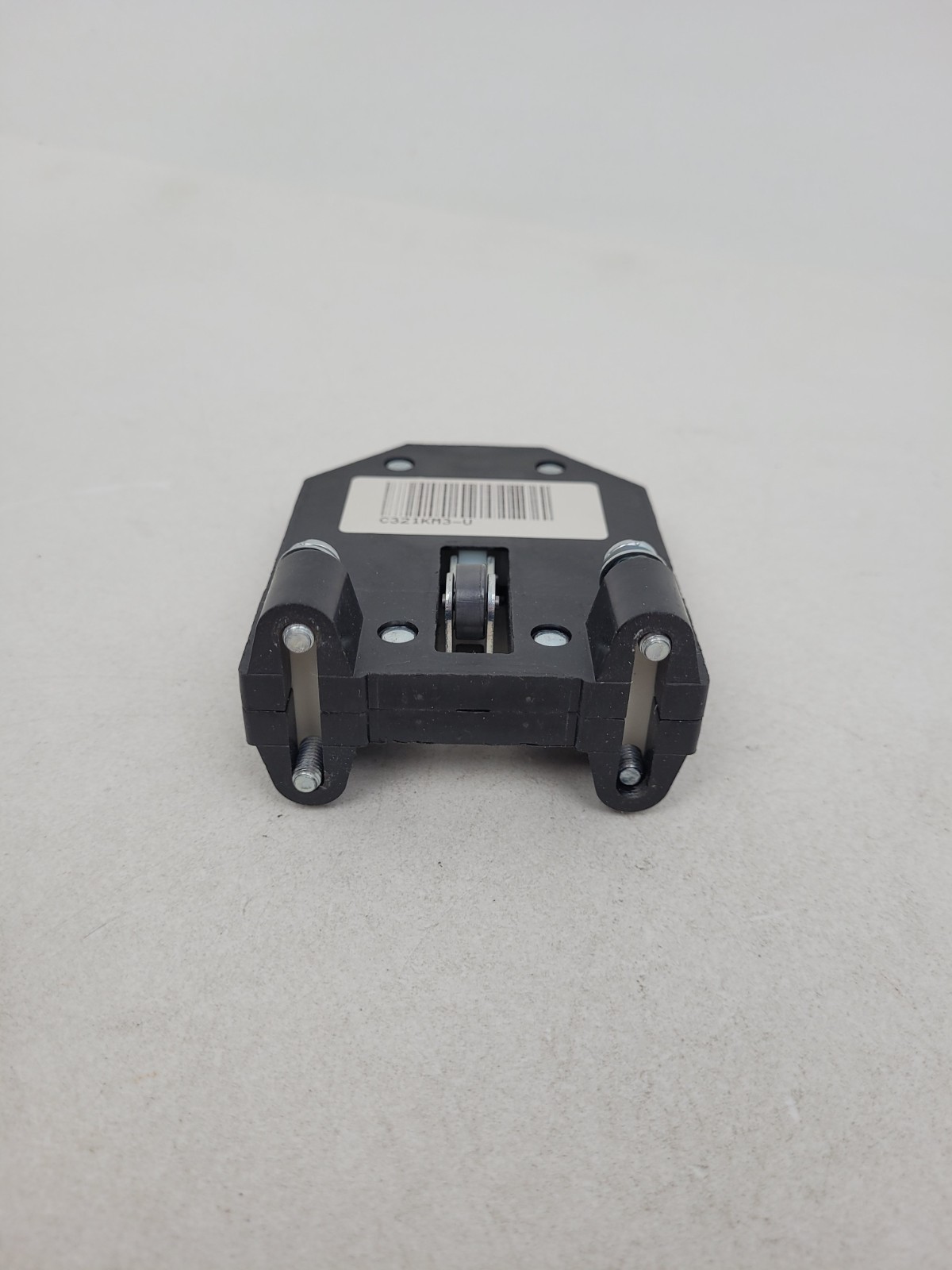 C321KM3/C321KM5 Cutler-Hammer Mechanical Interlock – Next Day Option