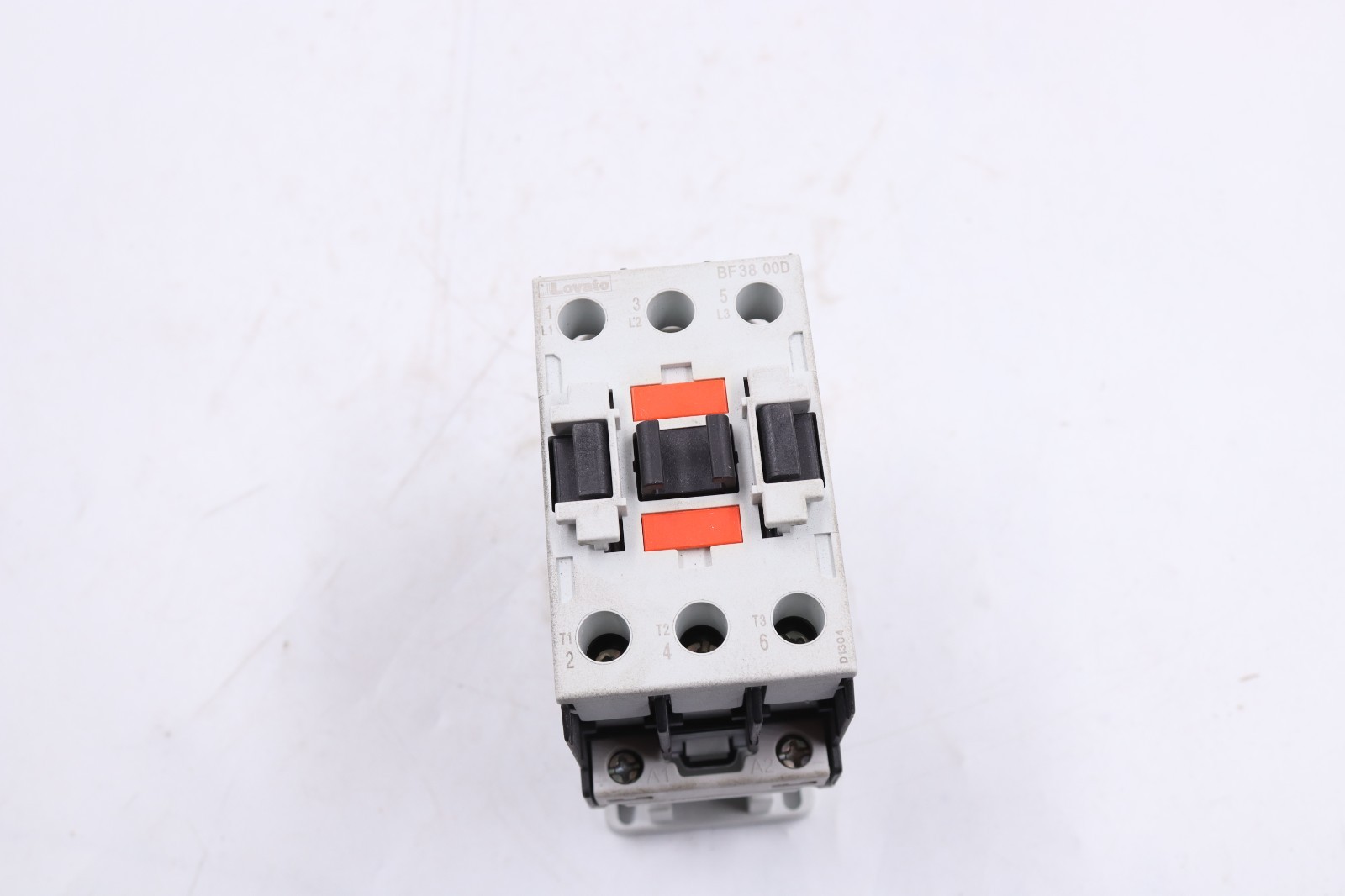 Lovato BF3800 00 D110 MADE IN ITALY