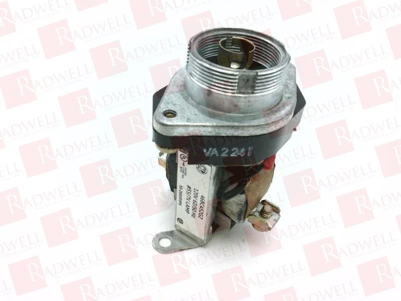 GENERAL ELECTRIC CR2940UE212A2 / CR2940UE212A2 (NEW IN BOX)