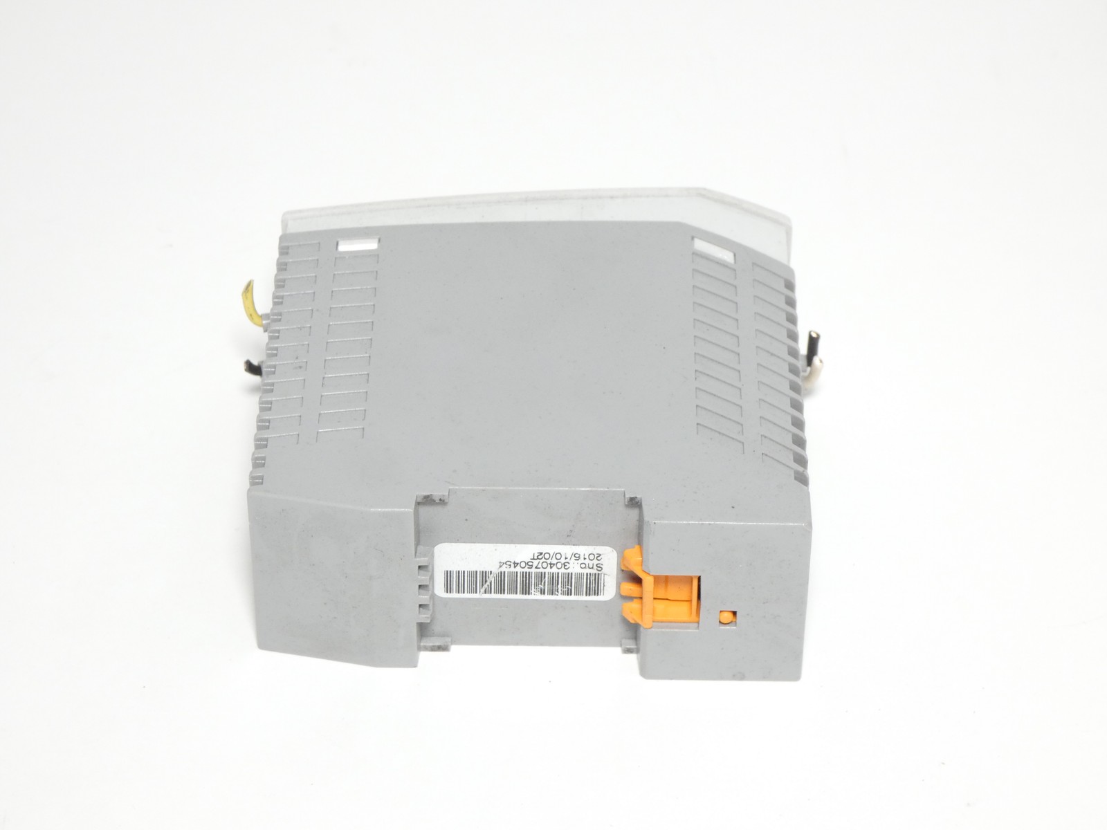 Phoenix Contact 2902992 UNO-PS/1AC/24DC/60W UNO DIN-rail Power Supply Unit