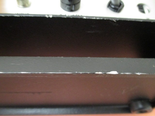 COHERENT 8605, 4018, 24 power meter 201