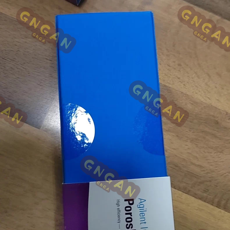 Agilent G1311-25200 new 695975-902T Liquid chromatography column US free tax