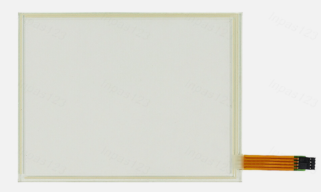 QTY:1 for CLOOS LWL-PHG IV Touch Screen 1z,k8p