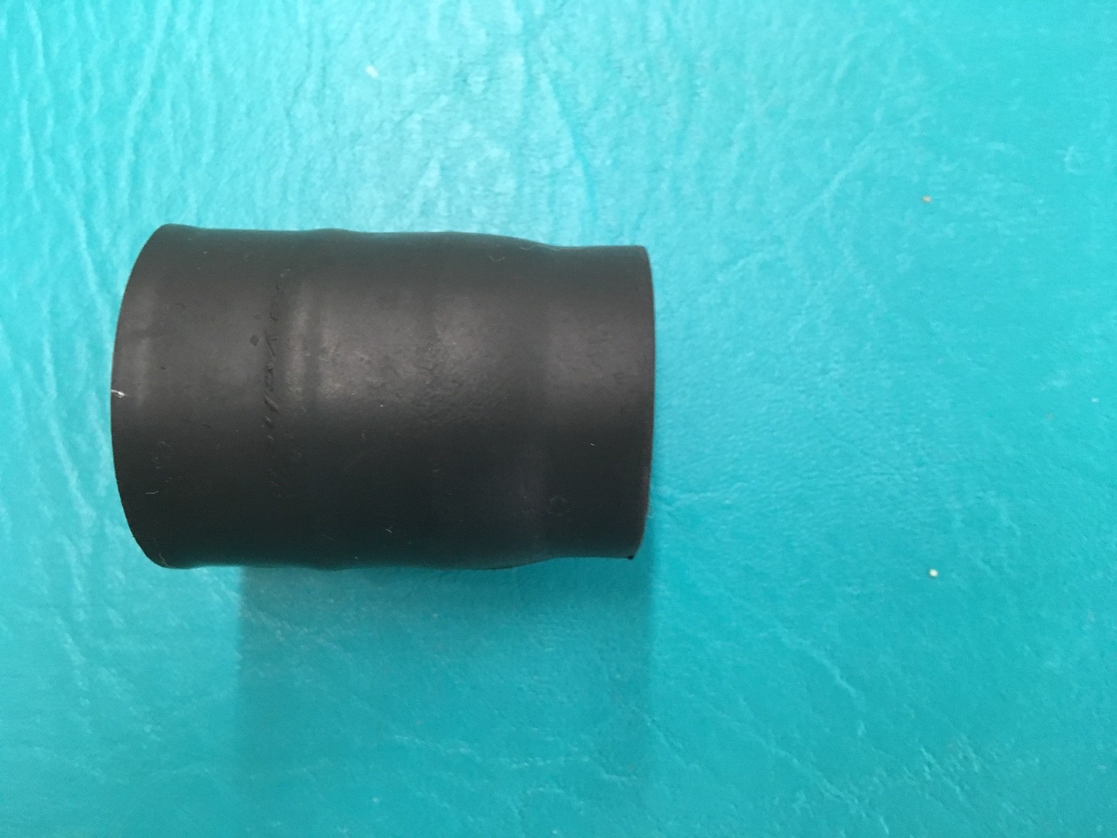 36 pieces Tyco Electronics # 814589-000 Heat-Shrink Wire Cable Seal Thermostat