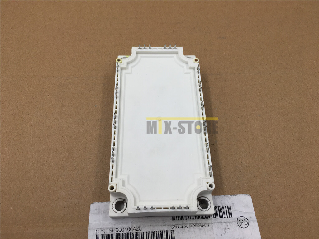 1PCS Brand New Module DANFOSS DP100D1200T101709 Quality Assurance 100%