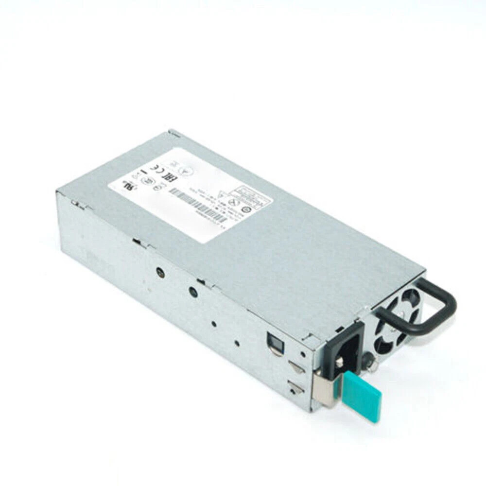 New In Box DELTA DPS-500AB-9D E A 500W Redundant Power Supply