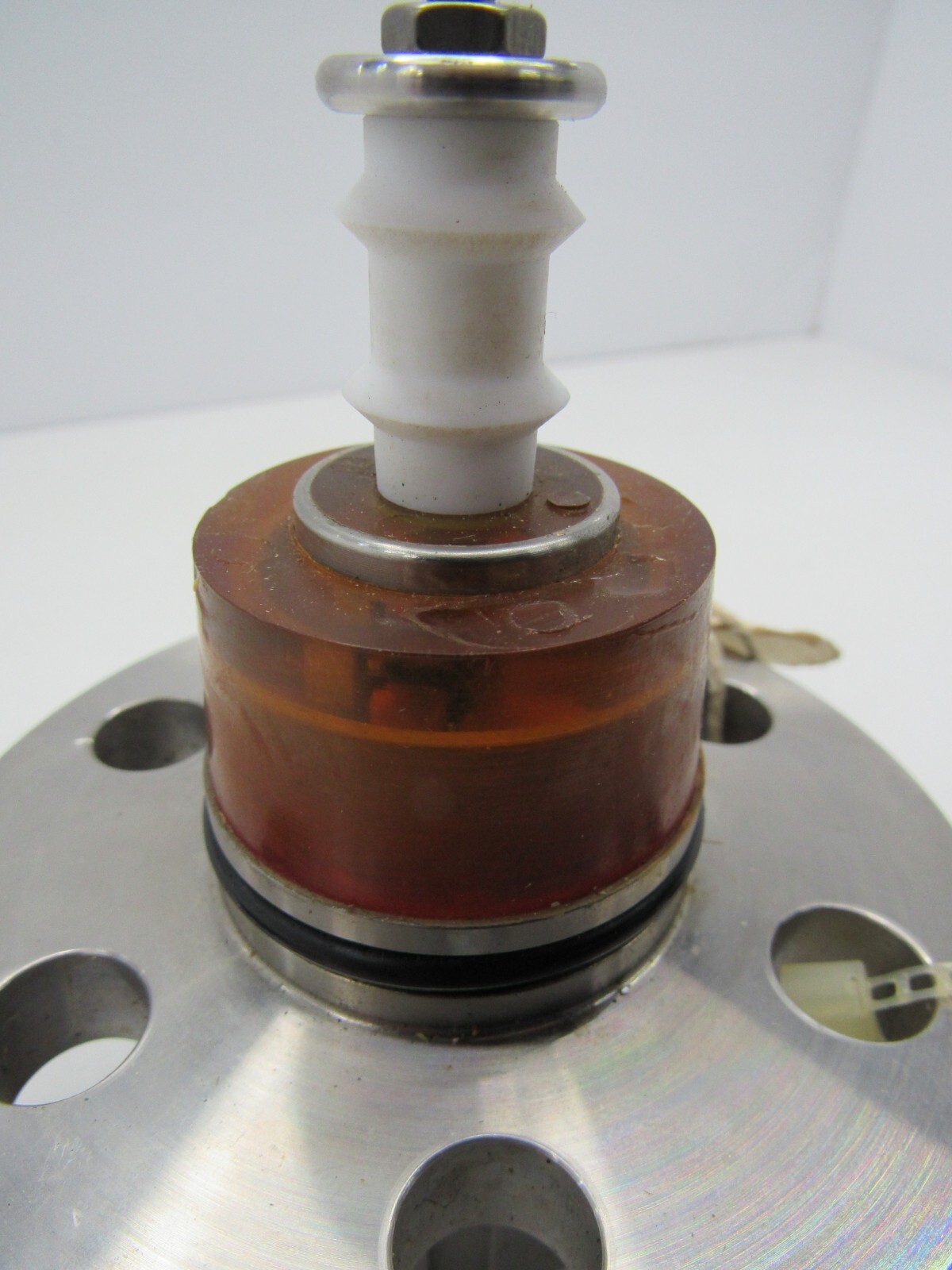 L. L. Rowe 815-1197212 Electrode SYM 3012 CTC New Old Stock #ZX