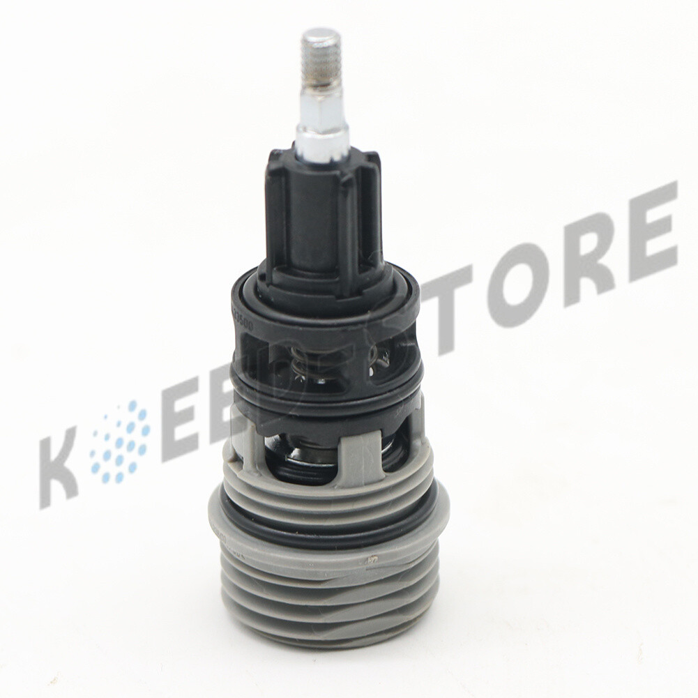 1PCS New FOR Hansgrohe 97978000 Sprinkler faucet accessories water distributor