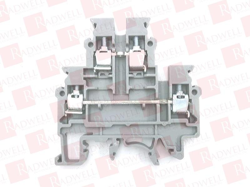 ALTECH CORP CDL4UN / CDL4UN (NEW IN BOX)