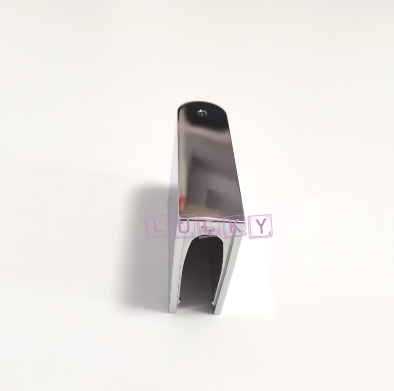 1PC NEW FOR Hansgrohe 95217000 Shower accessories lifting rod decorative cover