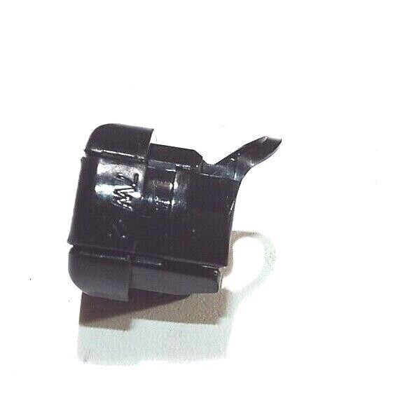 HEYCO 7/8″ HOLE 12-14 AWG ROUND CABLE 1247 SR 7W-2 STRAIN RELIEF CHOOSE QUANTITY