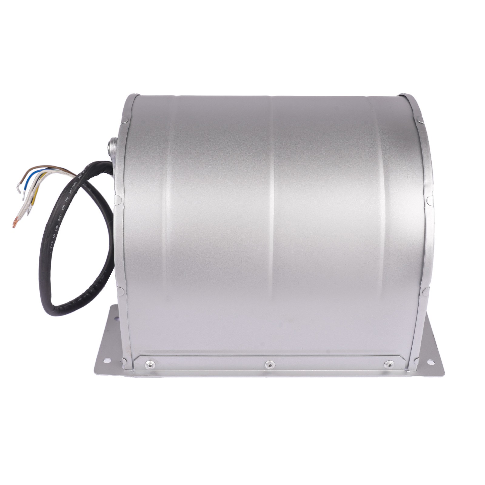 1Pcs D2D133-AB06-30 for Centrifugal Cooling Fan 6SN1162-0BA02-0AA2 50/60Hz 0.25A