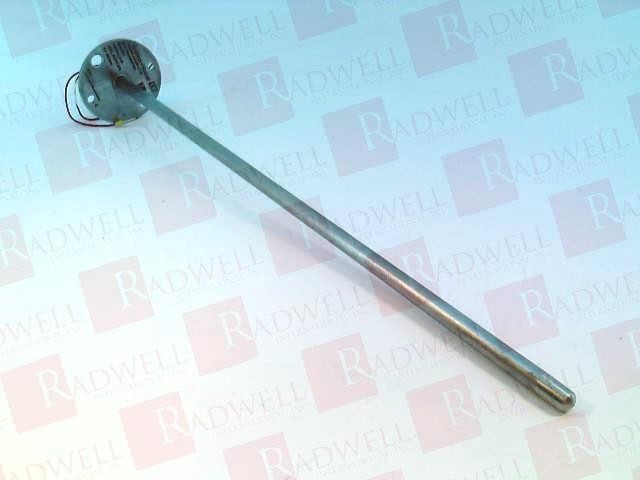 ENDRESS & HAUSER TPR100-AAG2FAA00 / TPR100AAG2FAA00 (NEW NO BOX)