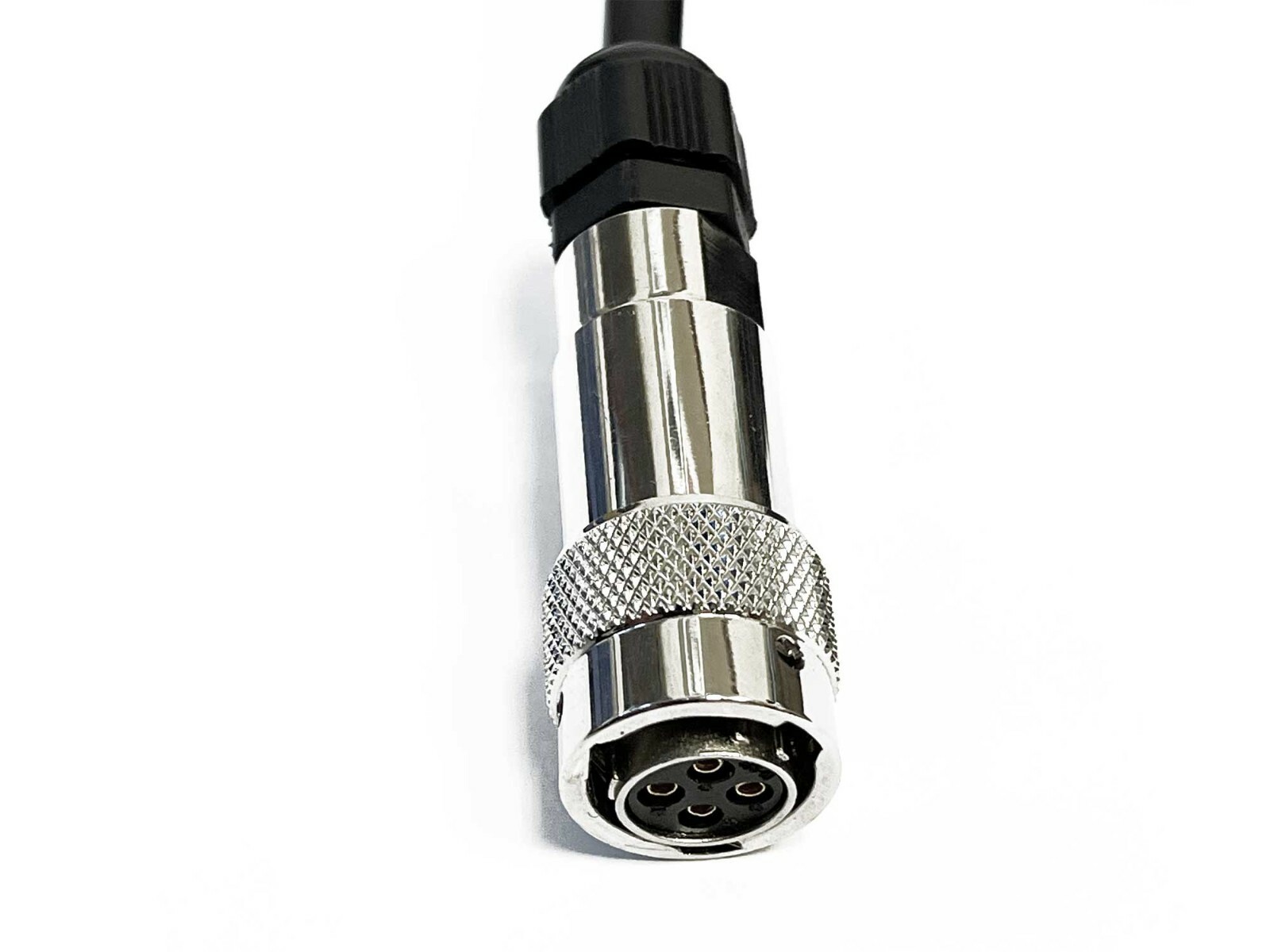 DigiTrak Aurora FSD Remote Display DC Power Cable