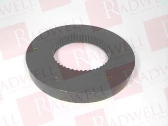NEXEN GROUP 7418 / 7418 (NEW IN BOX)