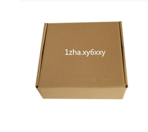 1pc for New unpackaged Festool sliding table cylinder SLT-10-20-P-A (170555) #1z
