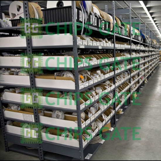 4PCS NEW TA7109AP Manu:TOSHIBA Encapsulation:DIP14,