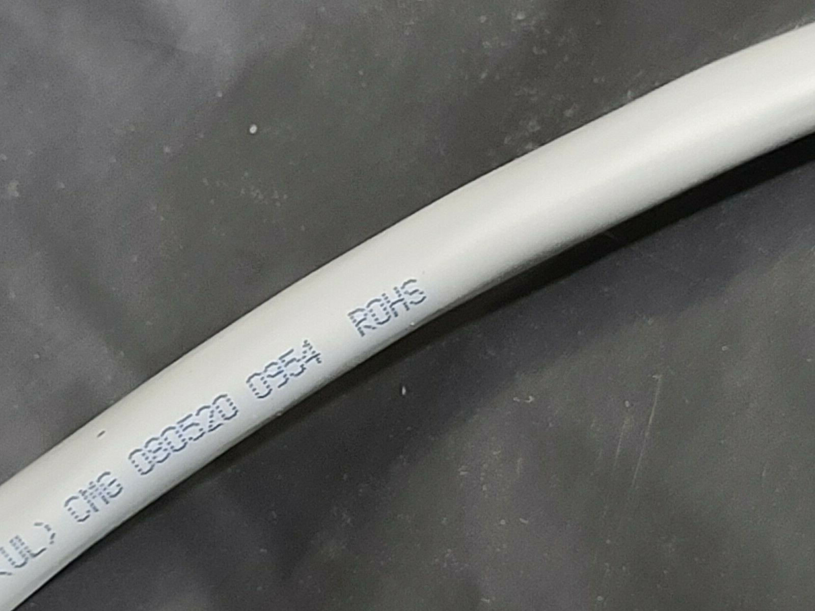 Belden 8459 22/25C Tinned Copper Electronic Control/Instrumentation Cable /10ft