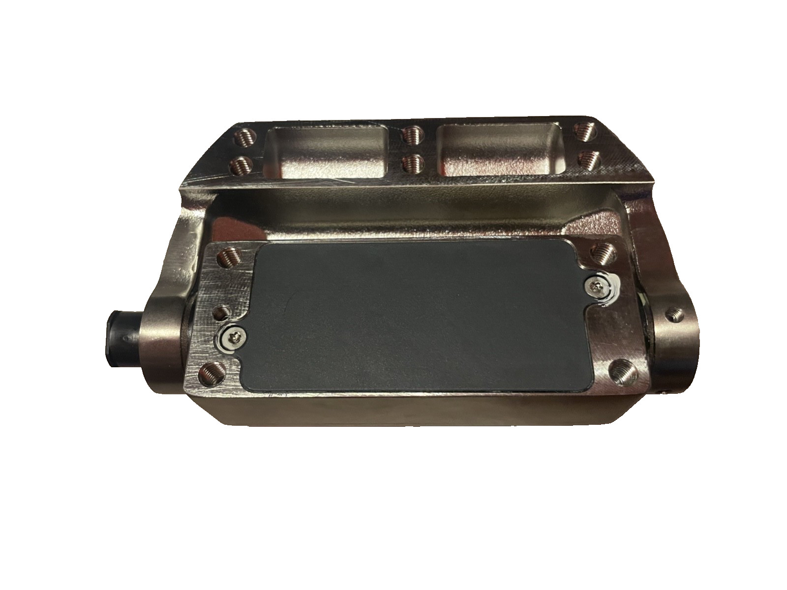 PIZZATO HX BH22-KSM E25 HP1-817466