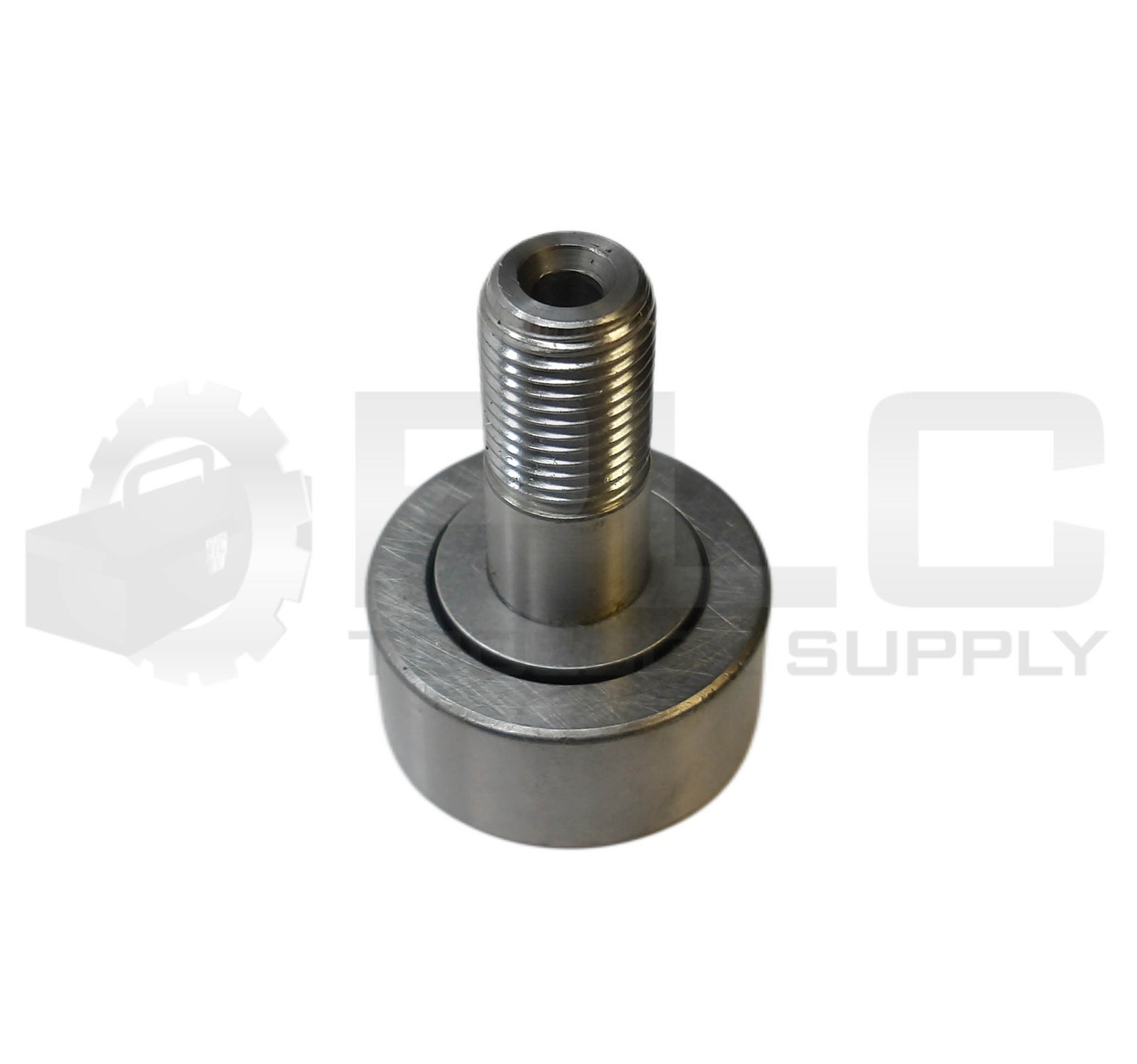 LOT OF 2 INA KR26 CAM FOLLOWER 1″ *READ*