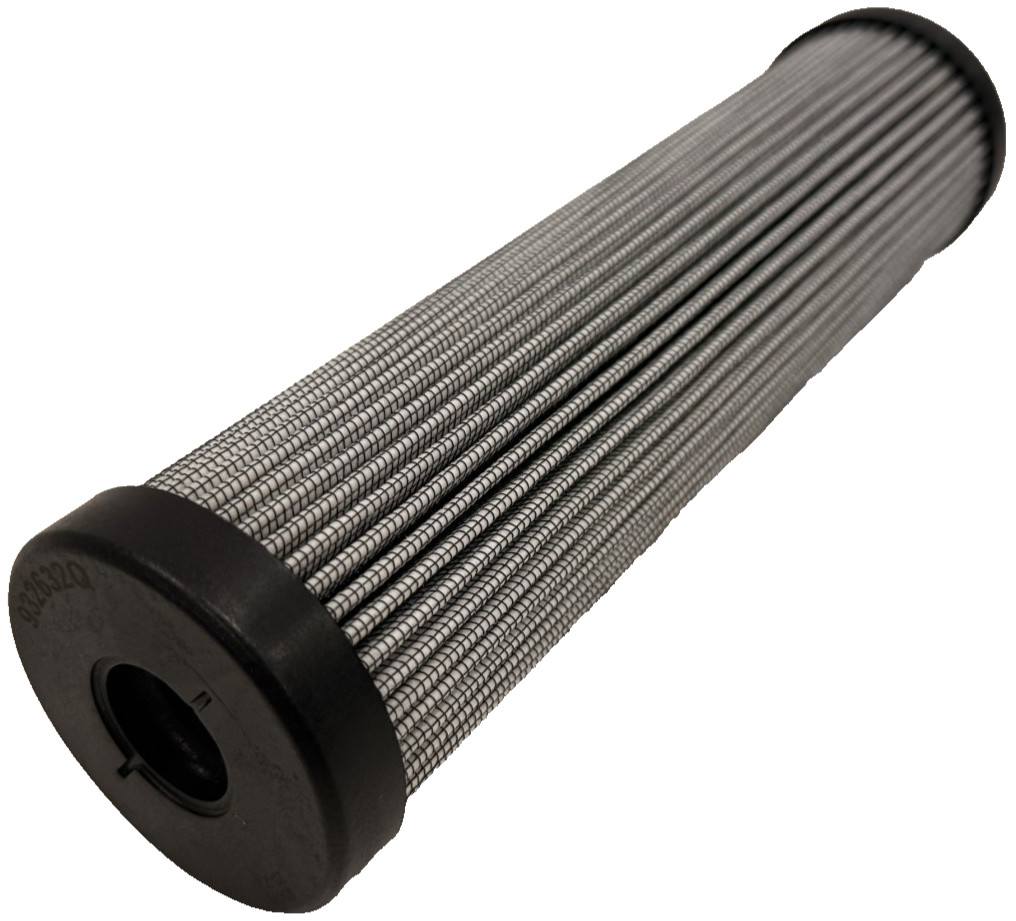 NEW PARKER 932632Q HYDRAULIC OIL FILTER ELEMENT