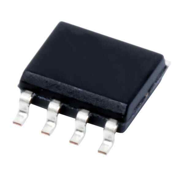 6Pcs TL7712ACD SOIC-8 Supervisory Circuits 10.8V Monitor