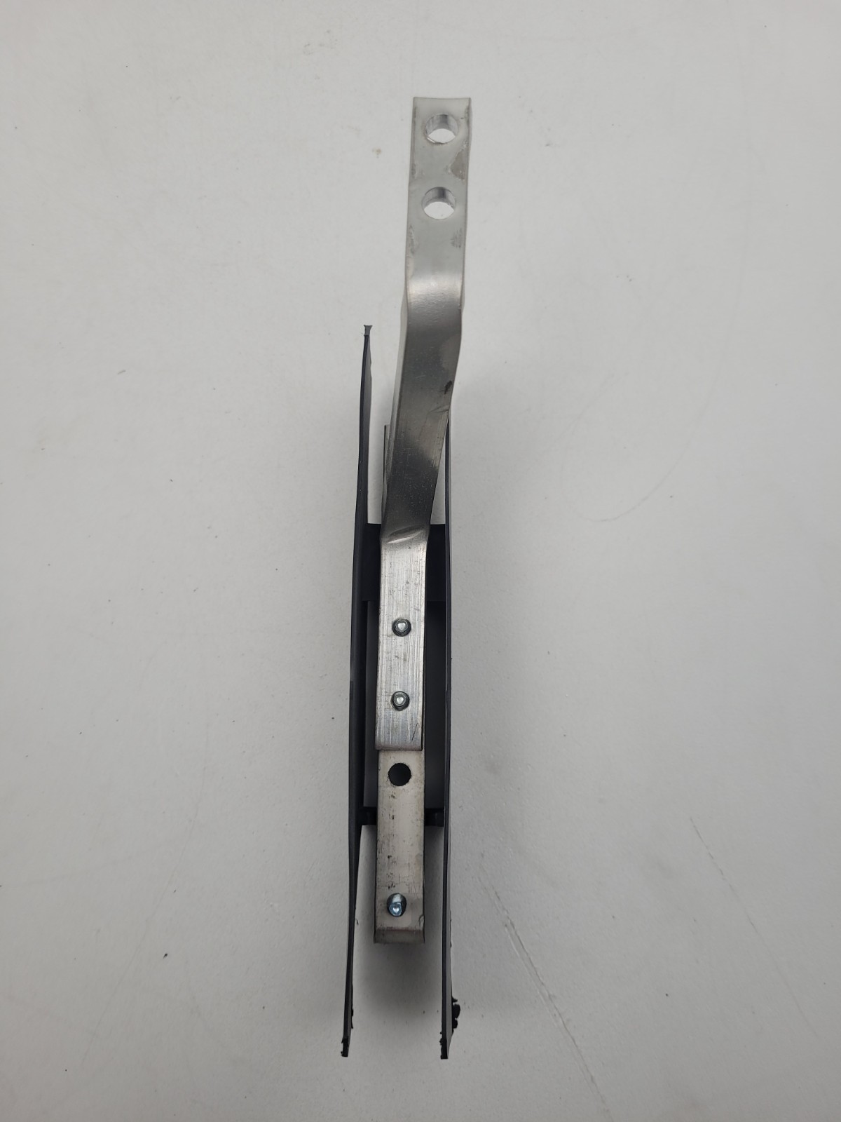 SE6 Siemens 125 Amp Twin Mounting Hardware 19″ Cover – Next Day Option – New