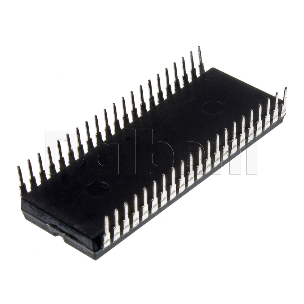 0061292-90001 Original Signetics Integrated Circuit