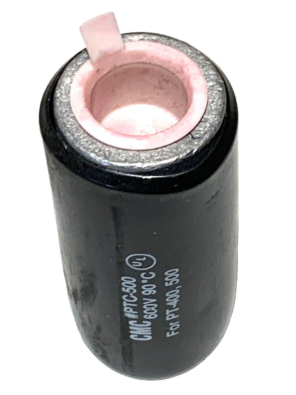 ABB/Thomas & Betts Blackburn PA50 CMC #PTC-500 600V For PT-400, 500 $15 + FREE S