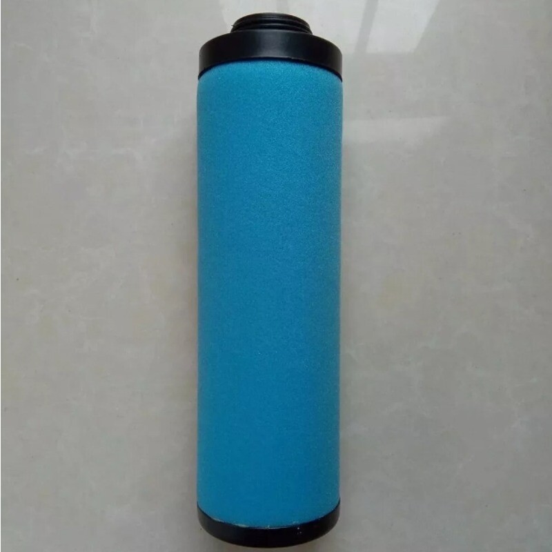 1PCS NEW for 2901053600 filter element for Atlas air compressor