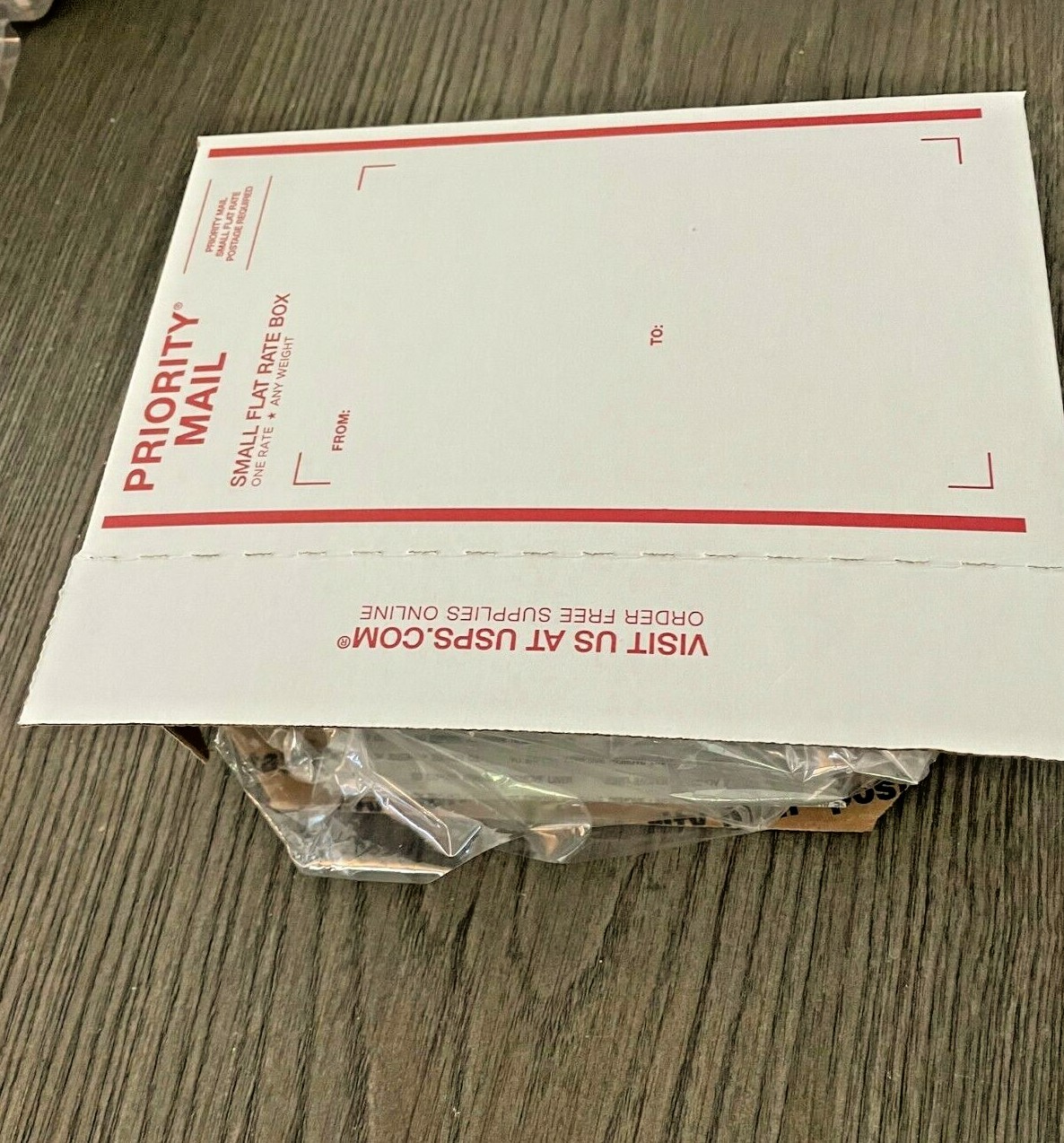 A FULL BOX of ELECTRONIC COMPONENTS CAPACITORS RESISTORS SEMICONDUCTOR and MORE!
