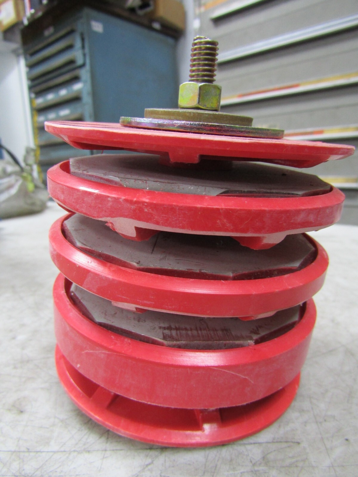 💥NEW SIEMENS ELECTRICENTER SINGLE BOLT JOINT ASSEMBLY MODULAR METERING 3Ø SBJ4